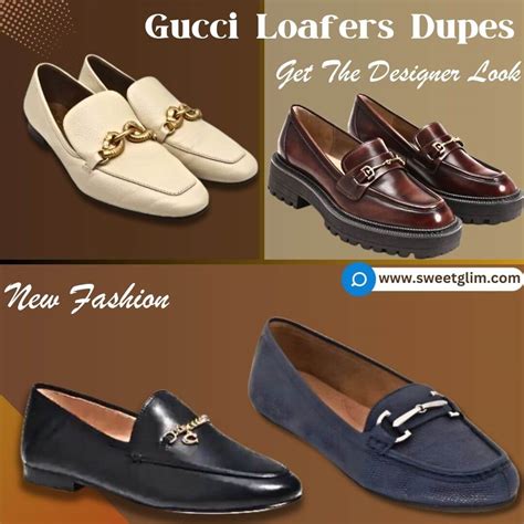 gucci loafer heels dupe|gucci suede loafer.